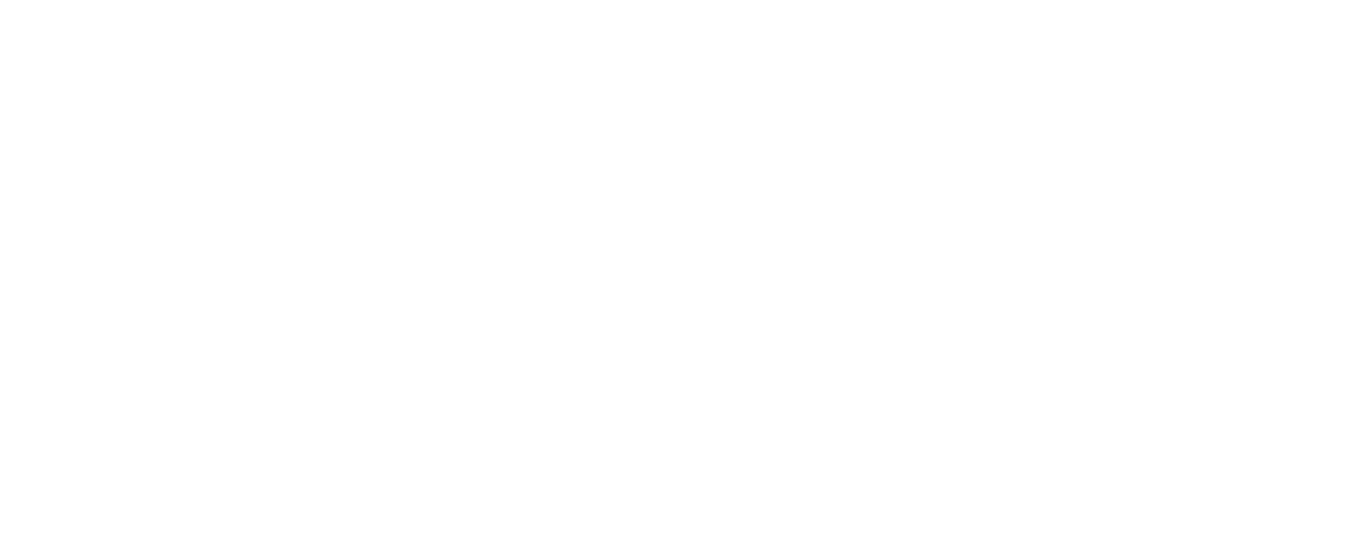 Passion Audio